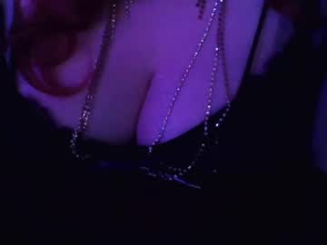 Leela432 January 09, 2025 Chaturbate stream image