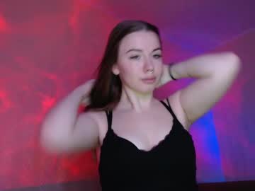 Lil___Dii January 09, 2025 Chaturbate stream image
