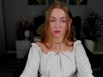 Lisaawilliamson January 09, 2025 Chaturbate stream image