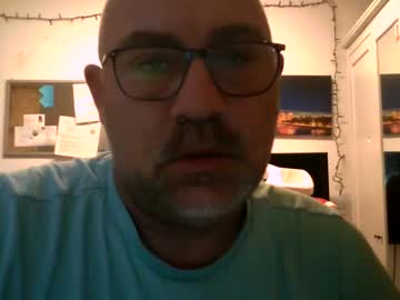 Lover010983 January 09, 2025 Chaturbate stream image