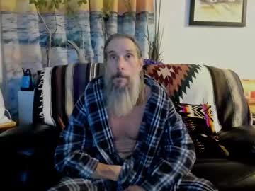 Mindphuk January 09, 2025 Chaturbate stream image