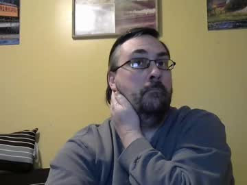 Mmr45 January 09, 2025 Chaturbate stream image