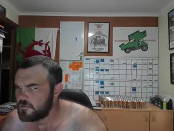 Motor87 January 09, 2025 Chaturbate stream image