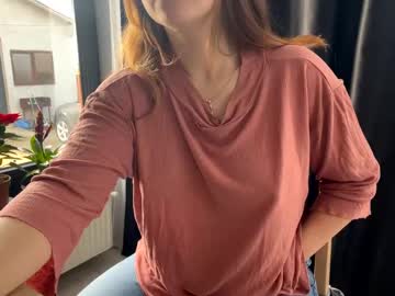 Nyconik January 09, 2025 Chaturbate stream image