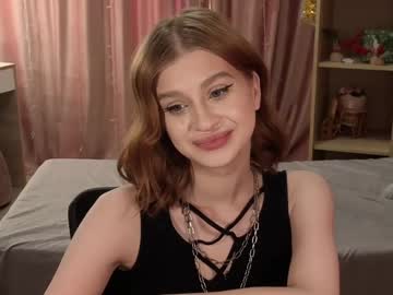 Playmind January 09, 2025 Chaturbate stream image