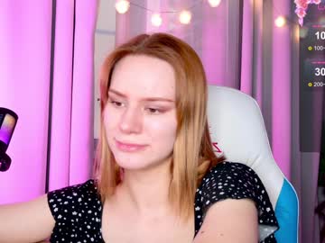 _Ramona__ January 09, 2025 Chaturbate stream image
