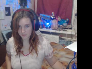 Sabochka888 January 09, 2025 Chaturbate stream image