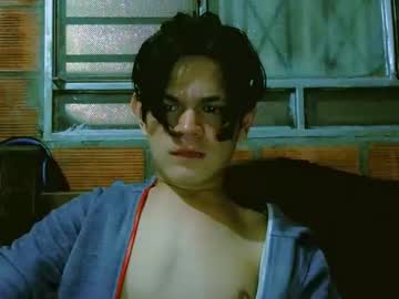 Sakukeo6 January 09, 2025 Chaturbate stream image