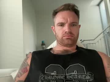 Samrainesbaby January 09, 2025 Chaturbate stream image