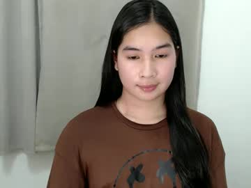 Shane_Foxslut January 09, 2025 Chaturbate stream image