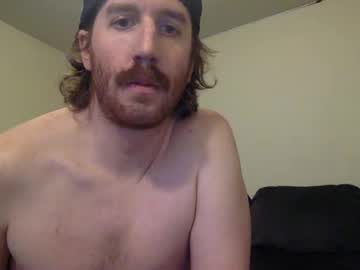 Sloppyjoe97701 stream photo from January 09, 2025