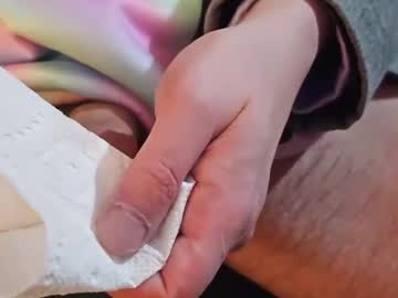 Snowplan44 January 09, 2025 Chaturbate stream image