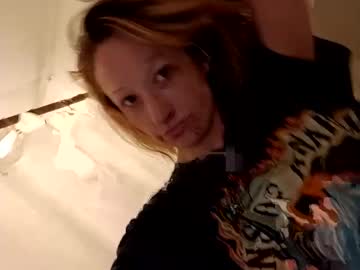 Stacisavige January 09, 2025 Chaturbate stream image