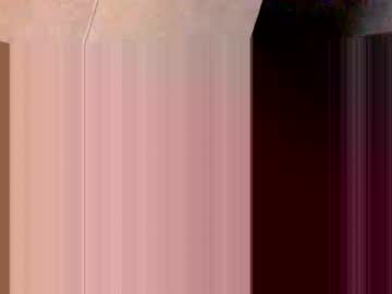 Tbeebe12 January 09, 2025 Chaturbate stream image