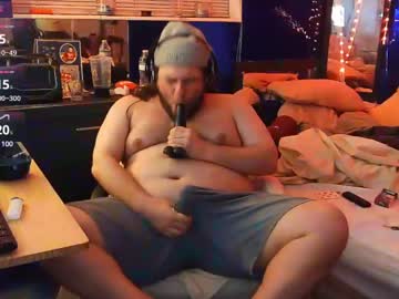 Trea2139 January 09, 2025 Chaturbate stream image