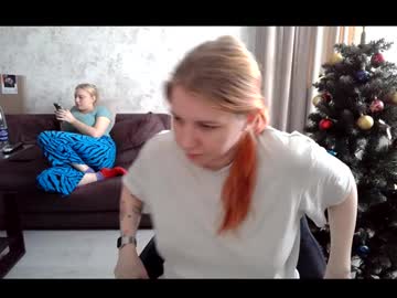 Viktorlonsky January 09, 2025 Chaturbate stream image