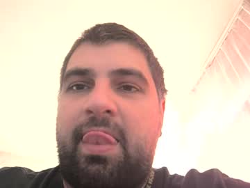 Vikvikvik91 January 09, 2025 Chaturbate stream image
