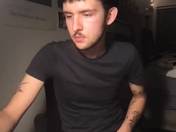 Vince62000 January 09, 2025 Chaturbate stream image