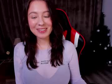 Viviankirk January 09, 2025 Chaturbate stream image