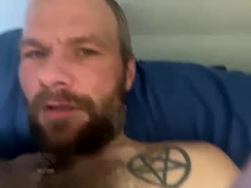 Whatfor146187 January 09, 2025 Chaturbate stream image
