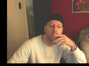 Wolves_Inside January 09, 2025 Chaturbate stream image