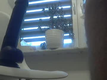 Xxxterrorkingxxx January 09, 2025 Chaturbate stream image