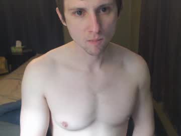 Yacran88 January 09, 2025 Chaturbate stream image