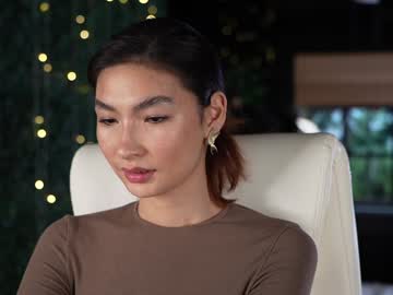 Yvetta January 09, 2025 Chaturbate stream image