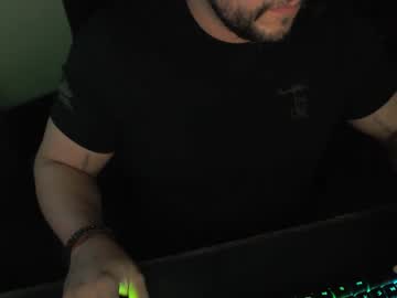 2tugger January 09, 2025 Chaturbate stream image