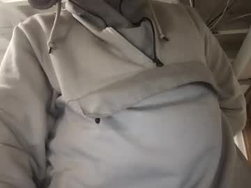 Alexanderjames1 January 09, 2025 Chaturbate stream image
