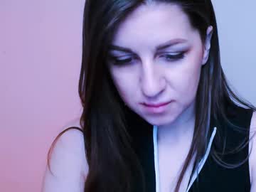 Alimaheart_ January 09, 2025 Chaturbate stream image