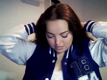 Amber_Art January 09, 2025 Chaturbate stream image