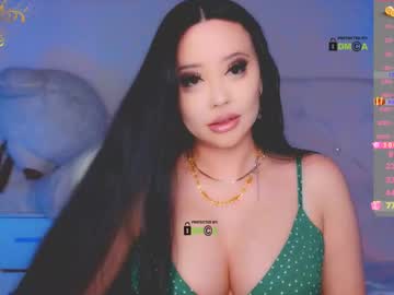 Asian_Gf January 09, 2025 Chaturbate stream image