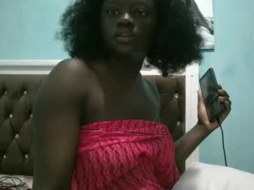Blacklupi January 09, 2025 Chaturbate stream image