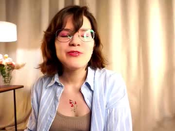 Bridgetdwin January 09, 2025 Chaturbate stream image