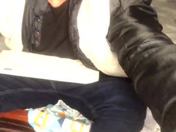 Camivaron January 09, 2025 Chaturbate stream image