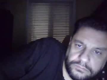 Canadaagent January 09, 2025 Chaturbate stream image