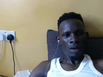 Cartel_254 January 09, 2025 Chaturbate stream image