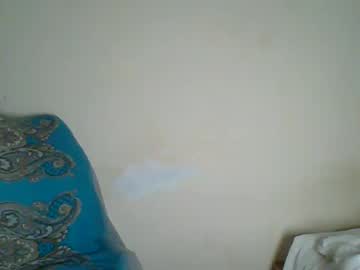 _Clara01 January 09, 2025 Chaturbate stream image