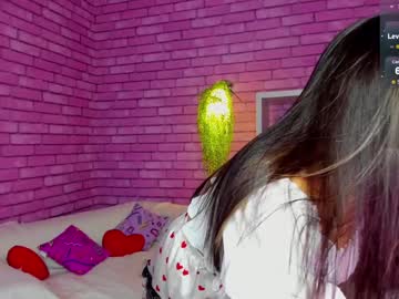 Da_Shixx January 09, 2025 Chaturbate stream image