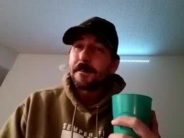 Eld1rto January 09, 2025 Chaturbate stream image