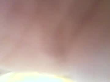 Englishguysurrey January 09, 2025 Chaturbate stream image