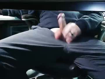 Hotwheelsguy2 January 09, 2025 Chaturbate stream image