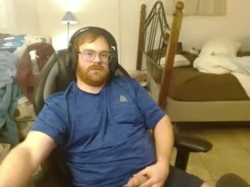 Irreversible0 January 09, 2025 Chaturbate stream image
