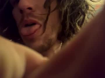 Ishenandkusa January 09, 2025 Chaturbate stream image