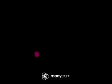 Kevinisheaventimesseven January 09, 2025 Chaturbate stream image