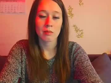 Lera_Cutie January 09, 2025 Chaturbate stream image