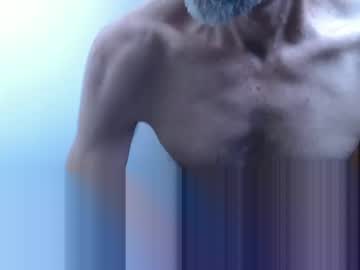 Lord_Tsepesh January 09, 2025 Chaturbate stream image