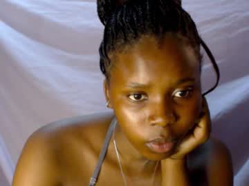 Loyalcutick January 09, 2025 Chaturbate stream image