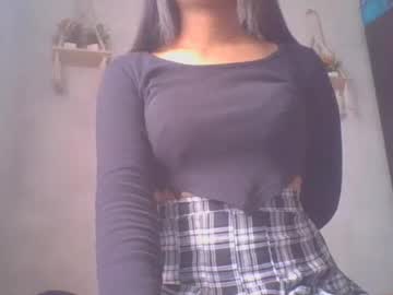 Mayra_Q January 09, 2025 Chaturbate stream image